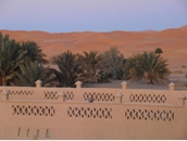 KSAR MERZOUGA MARRUECOS 03.jpg